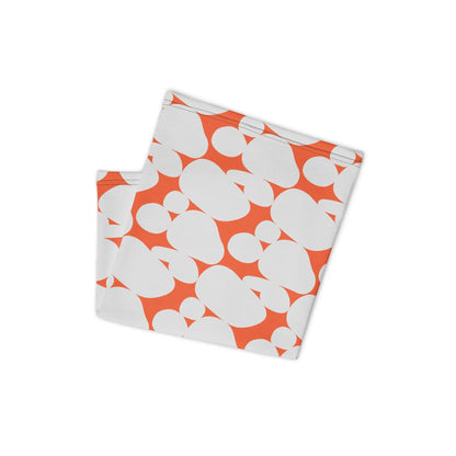 Neck Gaiter-LifessentialsLLC.com