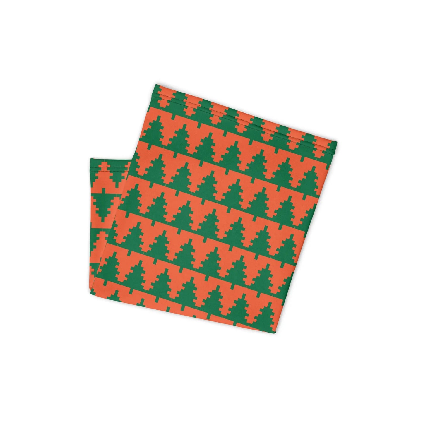 Neck Gaiter-LifessentialsLLC.com