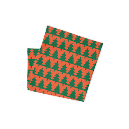 Neck Gaiter-LifessentialsLLC.com