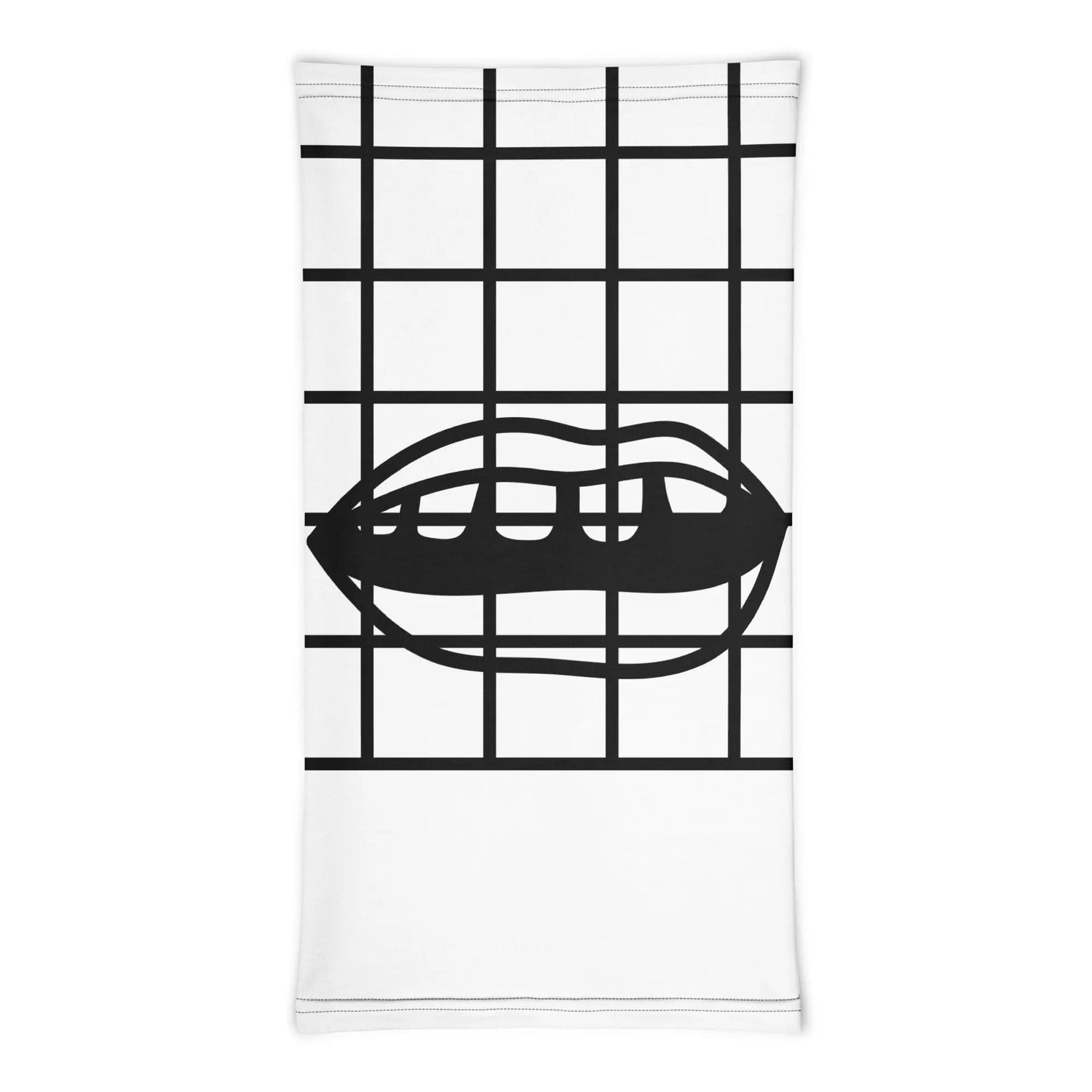Neck Gaiter-LifessentialsLLC.com