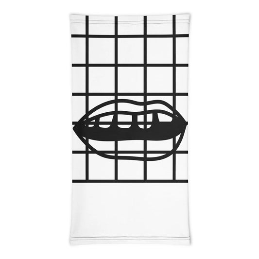 Neck Gaiter-LifessentialsLLC.com