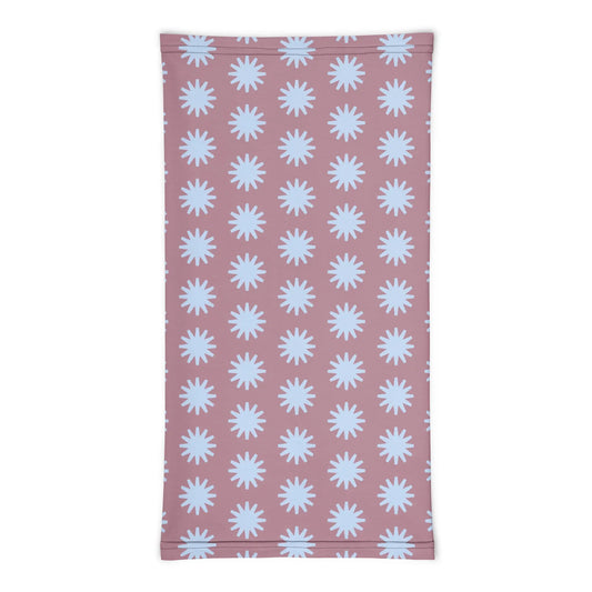 Neck Gaiter-LifessentialsLLC.com