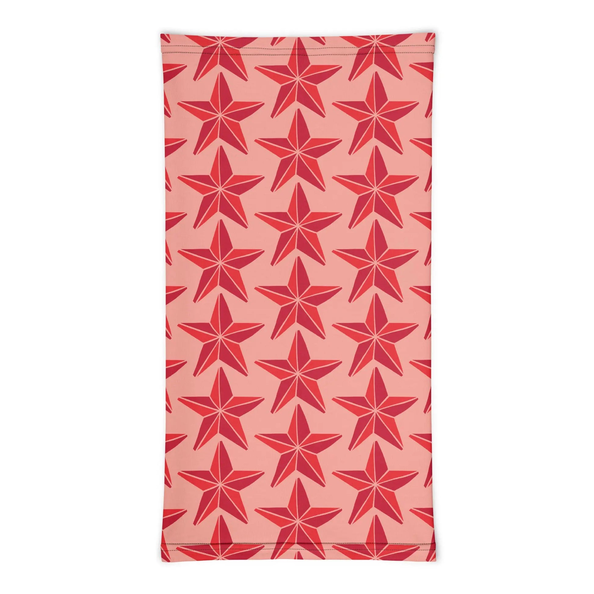 Neck Gaiter-LifessentialsLLC.com