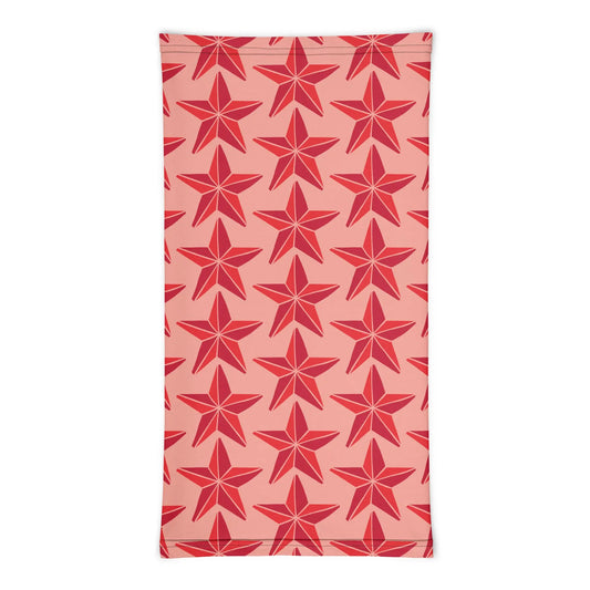 Neck Gaiter-LifessentialsLLC.com
