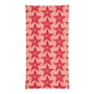 Neck Gaiter-LifessentialsLLC.com