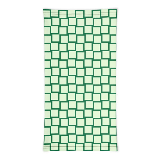 Neck Gaiter-LifessentialsLLC.com