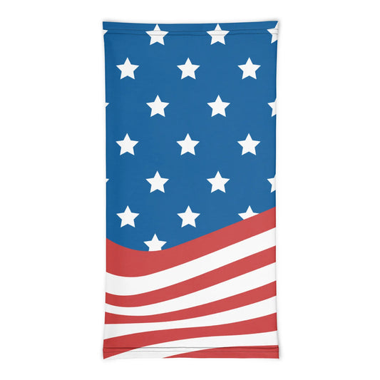 Neck Gaiter-LifessentialsLLC.com