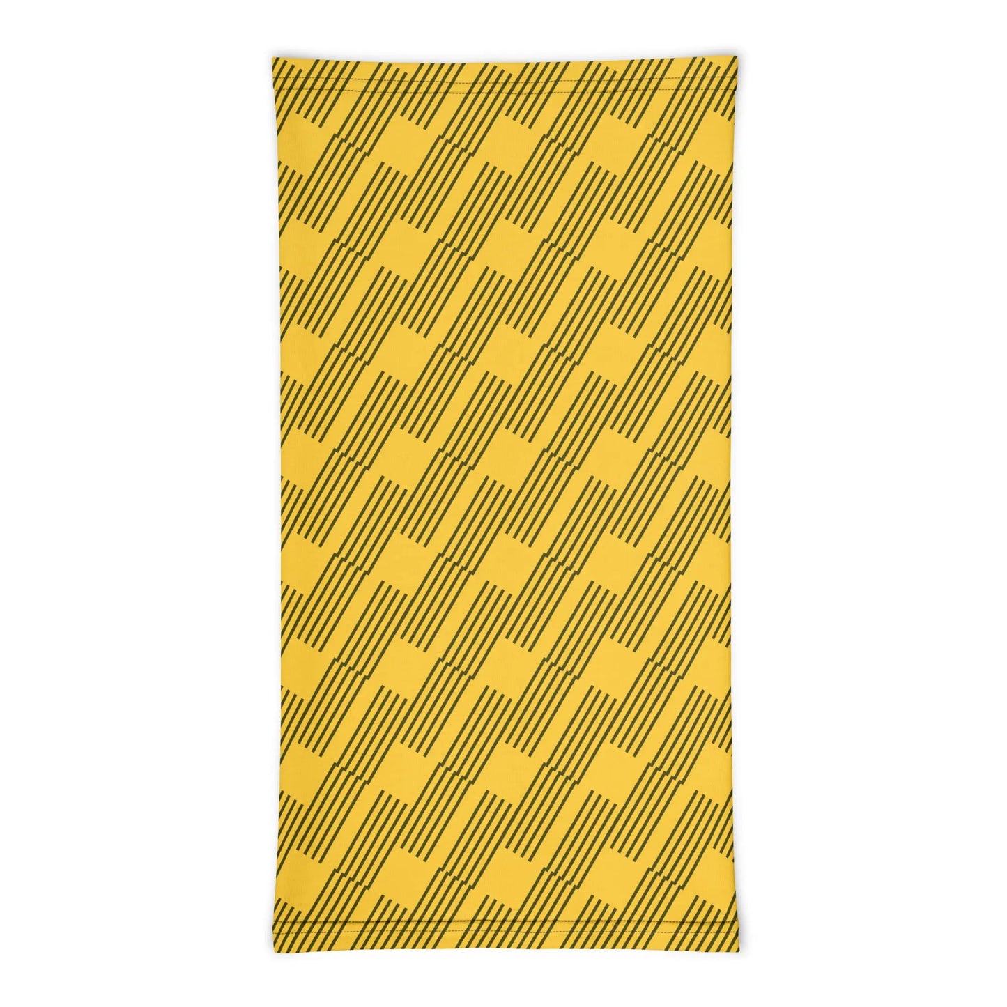 Neck Gaiter-LifessentialsLLC.com