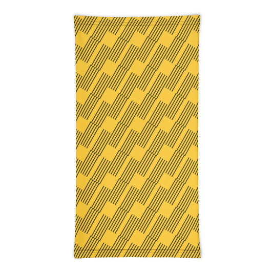 Neck Gaiter-LifessentialsLLC.com