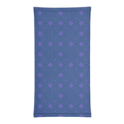 Neck Gaiter-LifessentialsLLC.com