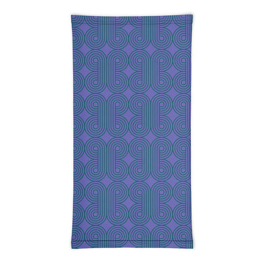Neck Gaiter-LifessentialsLLC.com