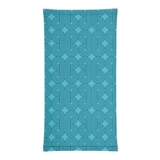 Neck Gaiter-LifessentialsLLC.com