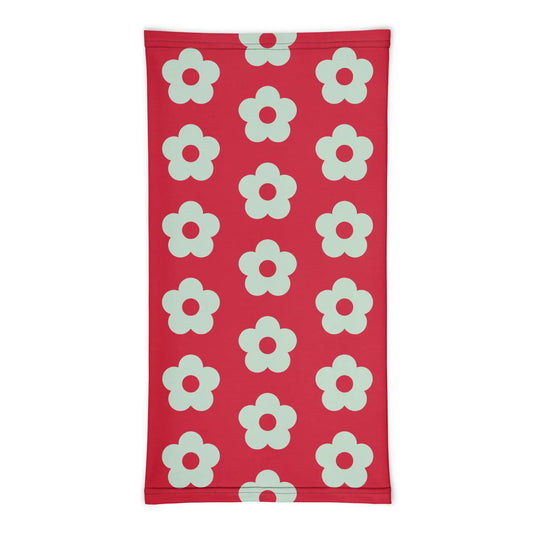 Neck Gaiter-LifessentialsLLC.com