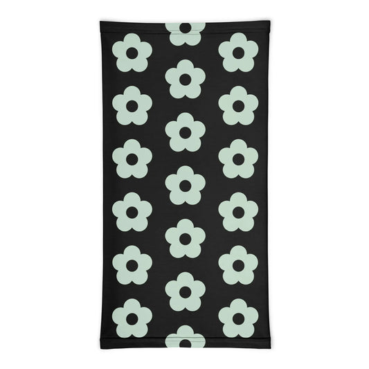 Neck Gaiter-LifessentialsLLC.com
