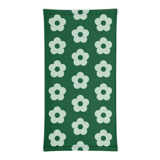 Neck Gaiter-LifessentialsLLC.com