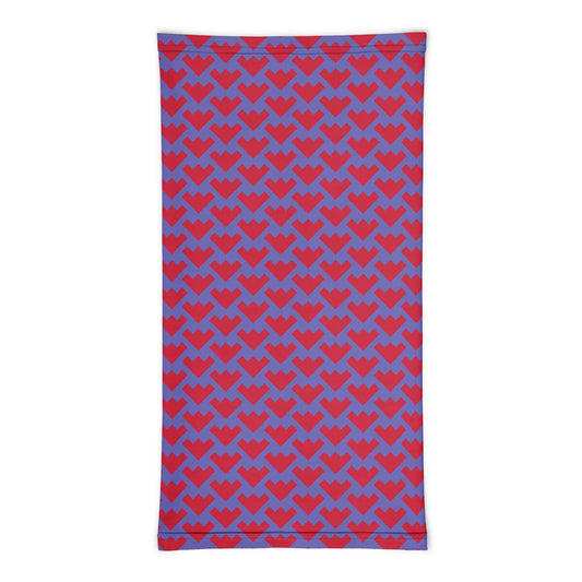 Neck Gaiter-LifessentialsLLC.com
