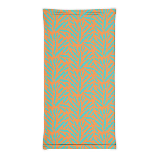 Neck Gaiter-LifessentialsLLC.com