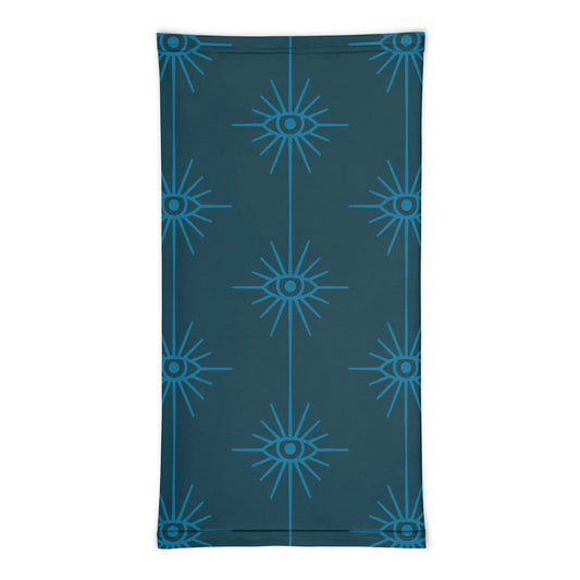 Neck Gaiter-LifessentialsLLC.com