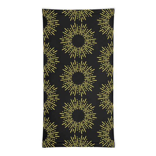 Neck Gaiter-LifessentialsLLC.com