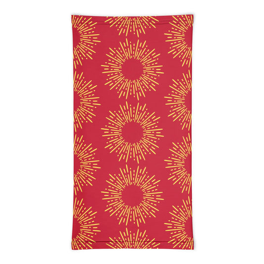 Neck Gaiter-LifessentialsLLC.com