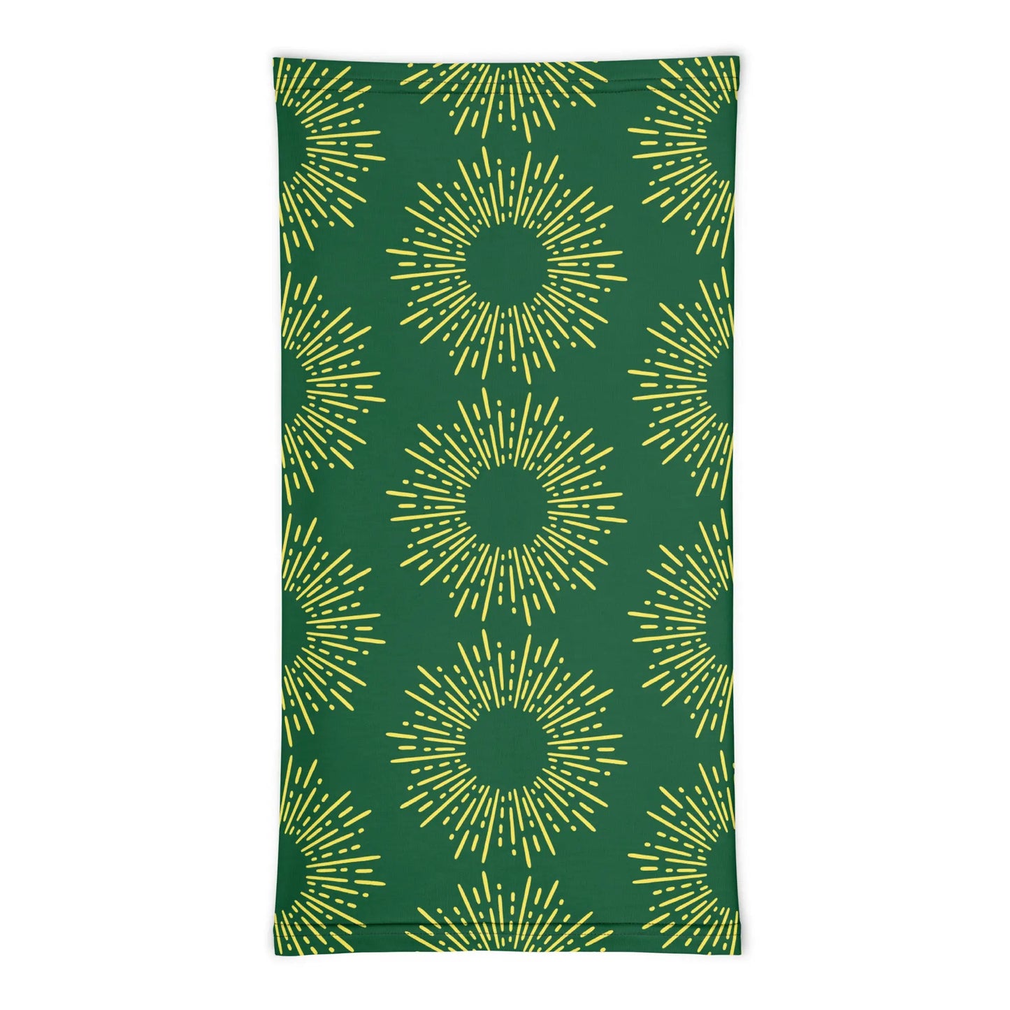 Neck Gaiter-LifessentialsLLC.com
