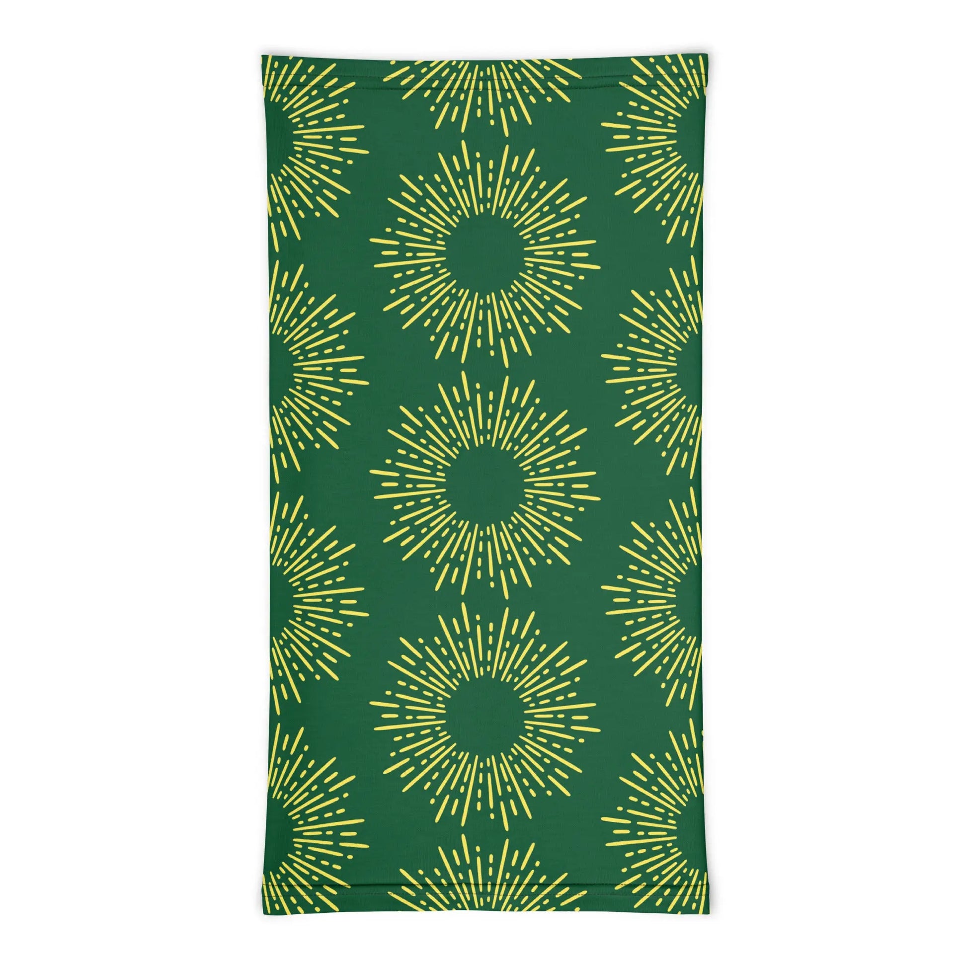 Neck Gaiter-LifessentialsLLC.com