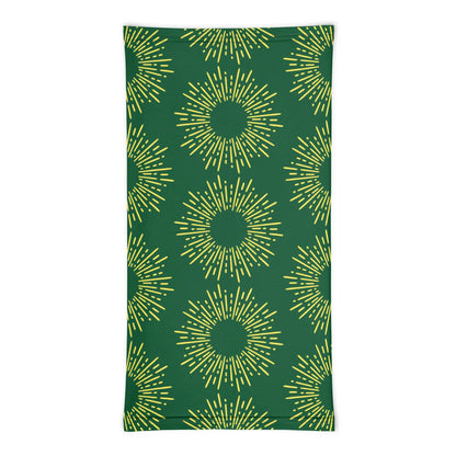 Neck Gaiter-LifessentialsLLC.com