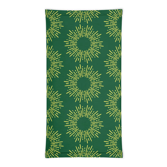 Neck Gaiter-LifessentialsLLC.com