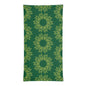 Neck Gaiter-LifessentialsLLC.com