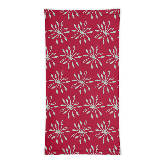Neck Gaiter-LifessentialsLLC.com
