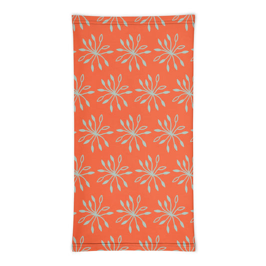 Neck Gaiter-LifessentialsLLC.com