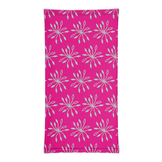 Neck Gaiter-LifessentialsLLC.com