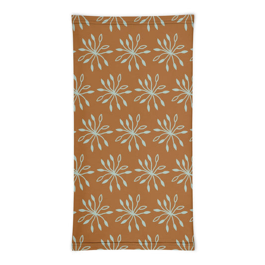 Neck Gaiter-LifessentialsLLC.com