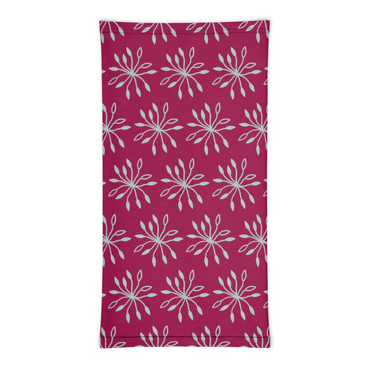 Neck Gaiter-LifessentialsLLC.com