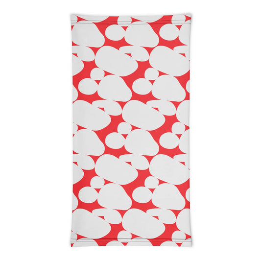Neck Gaiter-LifessentialsLLC.com