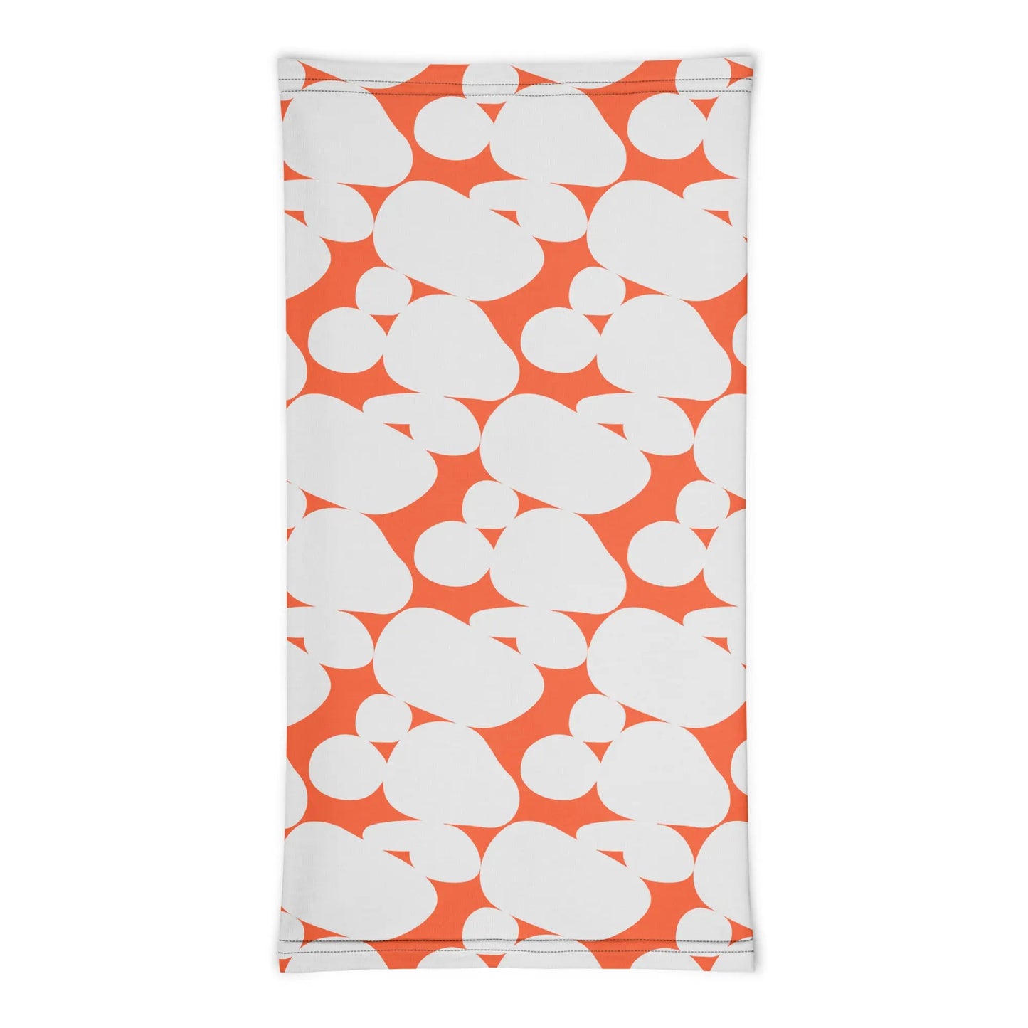 Neck Gaiter-LifessentialsLLC.com