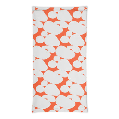 Neck Gaiter-LifessentialsLLC.com