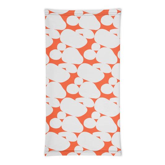 Neck Gaiter-LifessentialsLLC.com