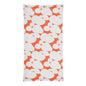 Neck Gaiter-LifessentialsLLC.com