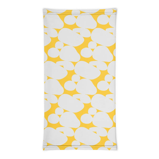 Neck Gaiter-LifessentialsLLC.com