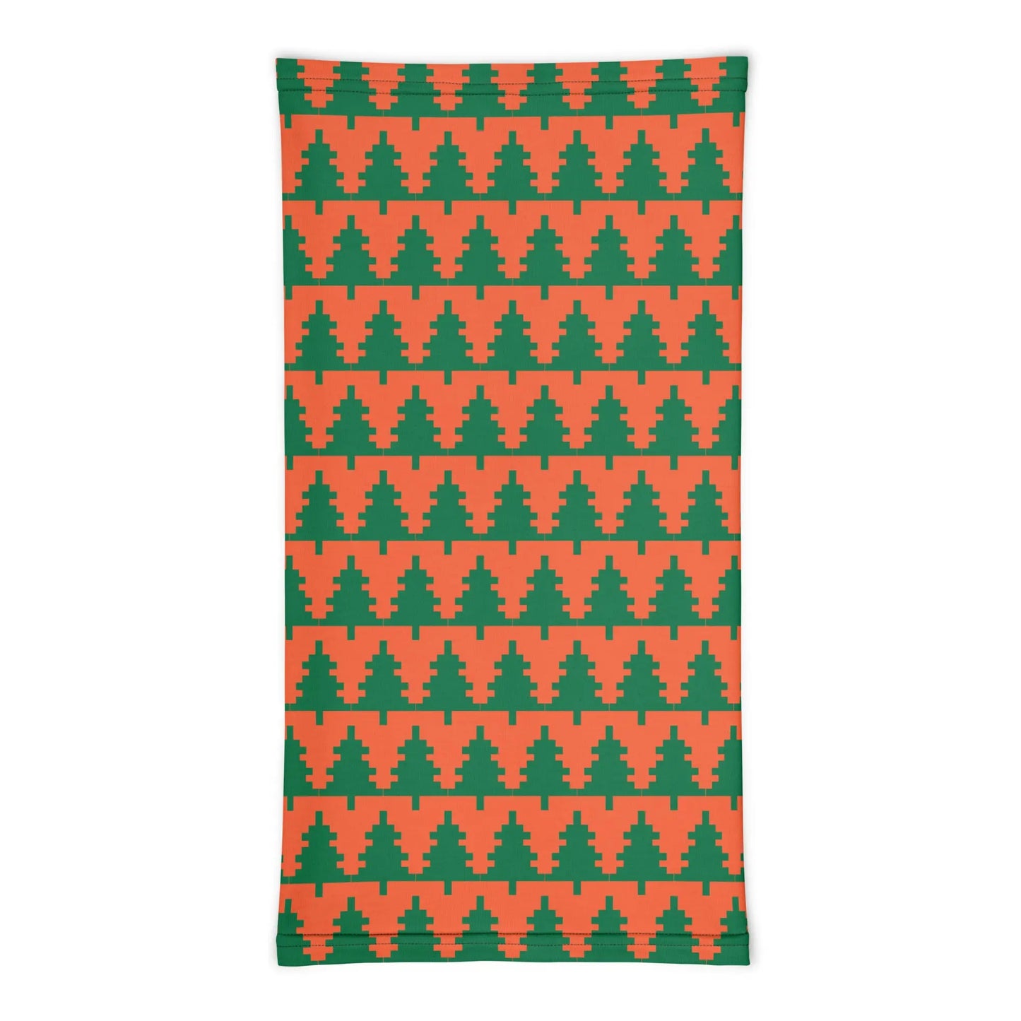 Neck Gaiter-LifessentialsLLC.com