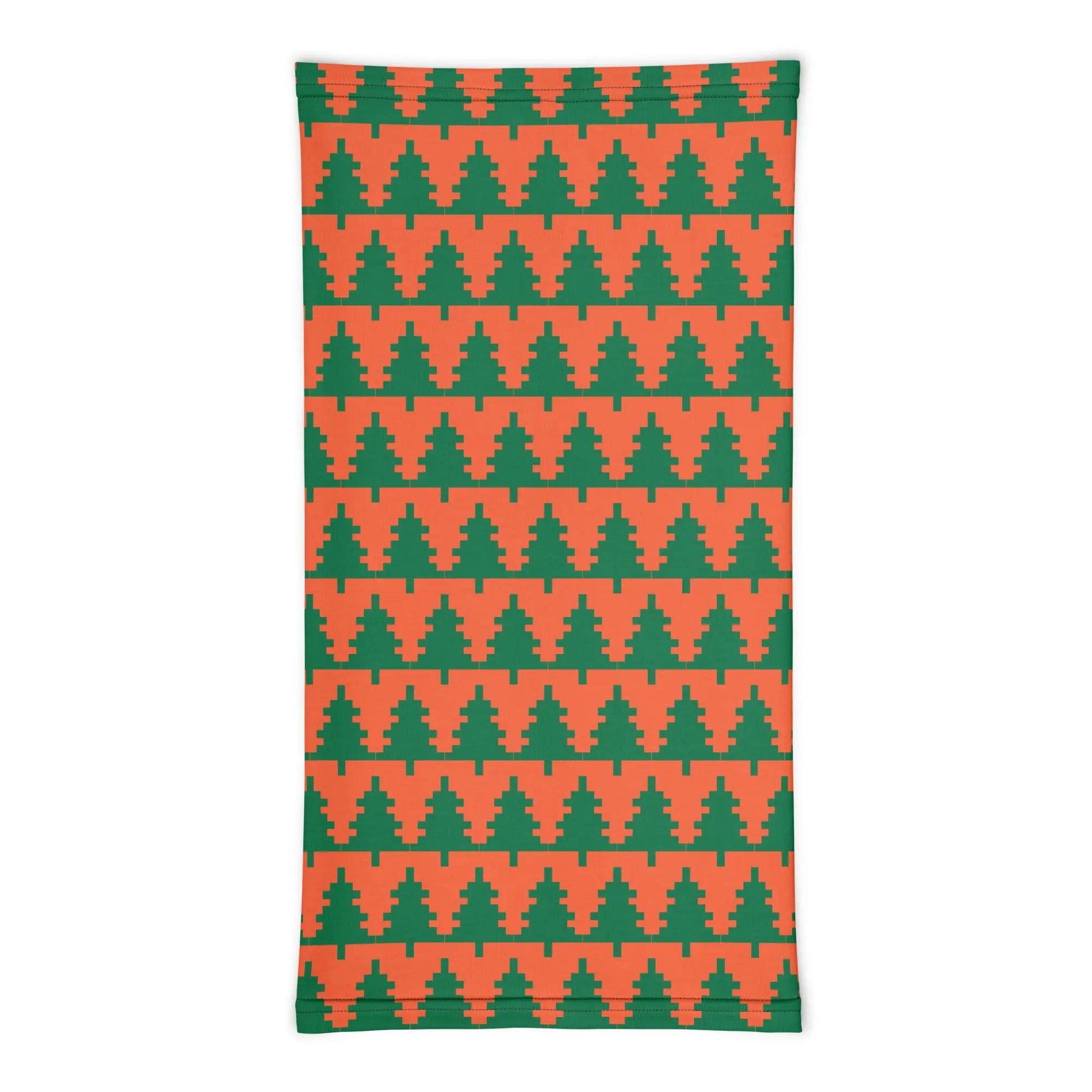 Neck Gaiter-LifessentialsLLC.com