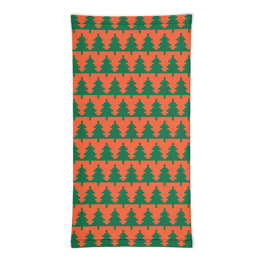 Neck Gaiter-LifessentialsLLC.com
