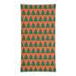 Neck Gaiter-LifessentialsLLC.com