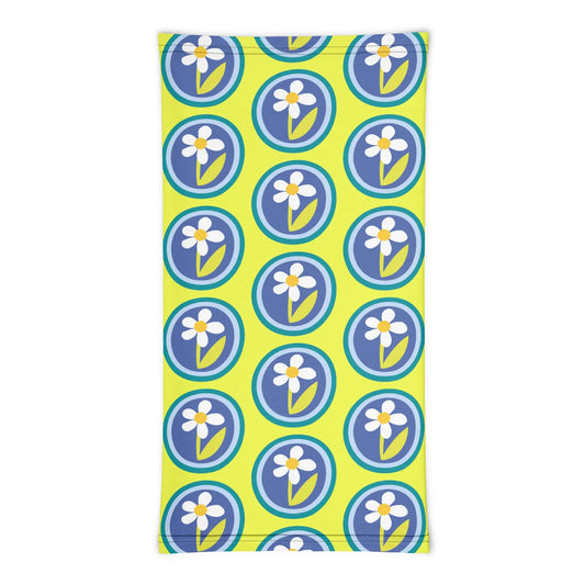 Neck Gaiter-LifessentialsLLC.com
