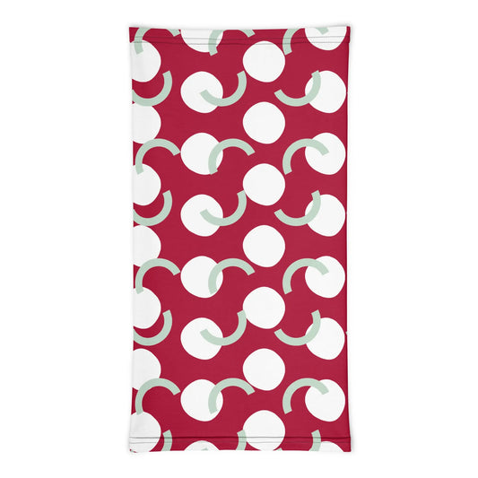 Neck Gaiter-LifessentialsLLC.com