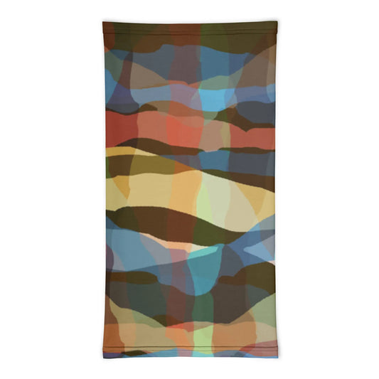 Neck Gaiter-LifessentialsLLC.com