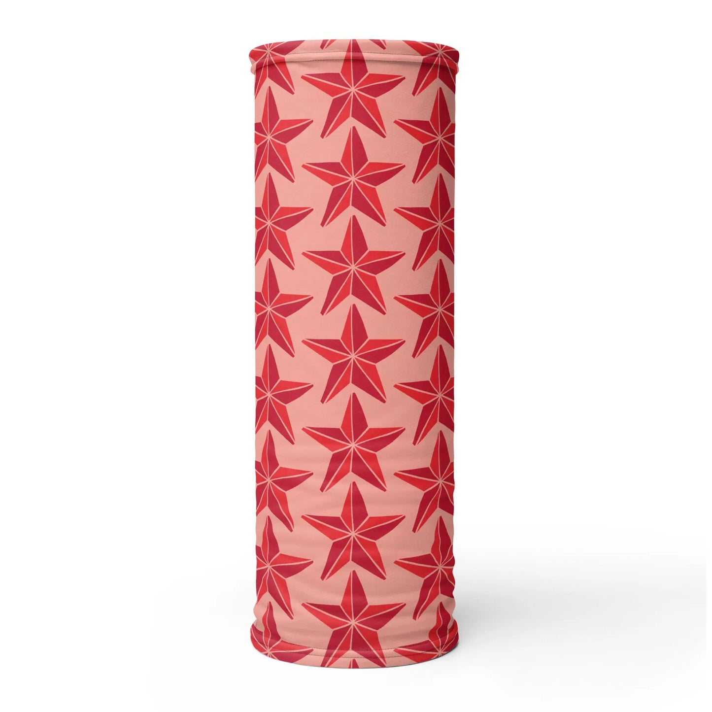 Neck Gaiter-LifessentialsLLC.com