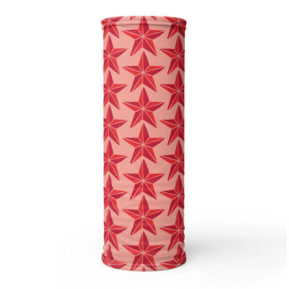 Neck Gaiter-LifessentialsLLC.com