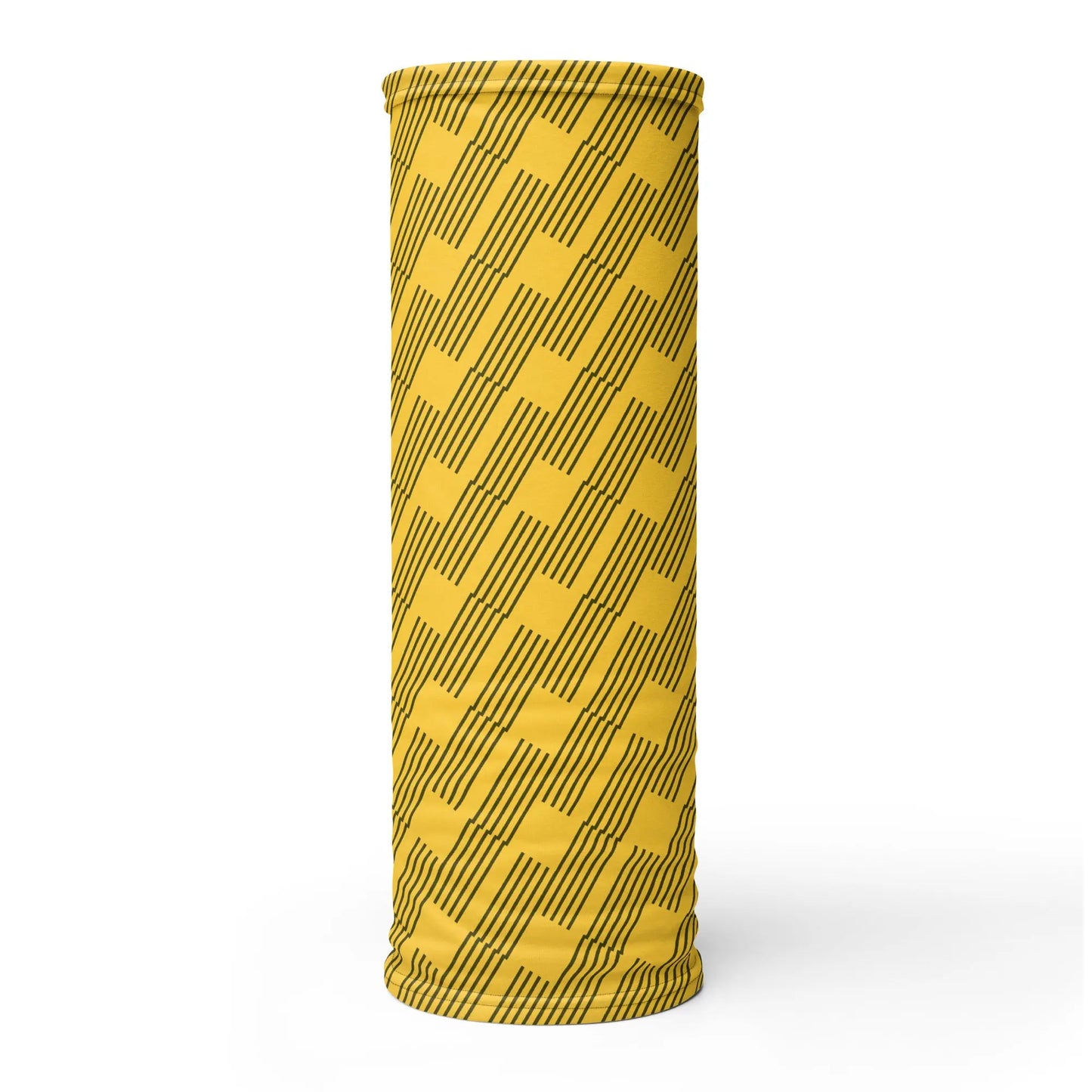 Neck Gaiter-LifessentialsLLC.com